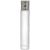 ORENS SILENDA D'ECUME EDP 