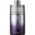AJMAL SHADOW NOIR EDP