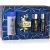 AJMAL QASIDA GIFT SET