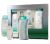AJMAL RAINDROPS GIFT SET
