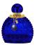 ALEXANDRE J SAINT HONORE
