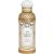 ALEXANDRE J THE MAJESTIC MUSK EDP 100