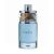 AJMAL SHADOW FOR HIM EDP