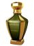 AWSHAL BOIS D'AKSUM EDP
