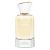 FABBRICA DELLA MUSA VIA VELLUTO EDP 100ML