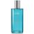 DAVIDOFF COOLWATER WAVE EDT