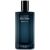 DAVIDOFF COOL WATER REBORN EDT