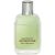 DAVIDOFF ADVENTURE EAU FRAICHE EDT