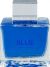 ANTONIO BANDERAS BLUE SEDUCTION EDT (W)
