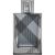 BURBERRY BRIT FOR MEN EDT SPRAY