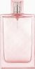 BURBERRY BRIT SHEER (W) EDT