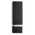 BURBERRY SPORTMEN ICE EDT
