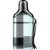 BURBERRY BEAT EDT FOR MEN 100ML