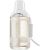 BURBERRY THE BEAT EDP SPRAY