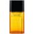 AZZARO L' EAU D'AZZARO  POUR HOMME ED
