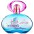 FERRAGAMO INCANTO CHARMS  EDT