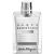 FERRAGAMO ACQUA ESSENZAILE COLONIA EAU DE TOILETTE 100ML
