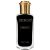 JEROBOAM ORIENTO EDP