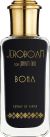 JEROBOAM BOHA EDP
