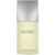 ISSEY MIYAKE L'EAU D'ISSEY POUR HOMME EDT 