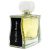 JOVOY - PAVILLON ROUGE  EDP