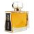 JOVOY PRIVATE LABEL EDP