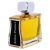 JOVOY AMBRE PREMIER EDP