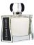 JOVOY L'ENFANT TERRIBLE EDP