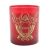 JOVOY CANDLE MINT LEMONADE