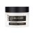 COXIR  BLACK  SNAIL  COLLAGEN  CREAM