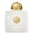 AMOUAGE  HONOUR WOMAN EDP
