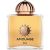 AMOUAGE DIA WOMAN