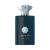 AMOUAGE ENCLAVE MAN EDP