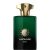 AMOUAGE EPIC MEN EDP