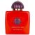 AMOUAGE MATERIAL WOMAN