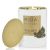 ROJA FIGUIER D'ITALIE CANDLE