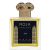 ROJA D - QATAR  PARFUM