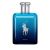 RALPH LAUREN  POLO DEEP BLUE PARFUM
