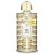 CREED ROYAL EXCLUSIVE WHITE AMBER