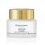 ELIZABETH ARDEN ADVANCED CERAMIDE LIFT & FIRM EYE CREAM
