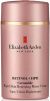 ELIZABETH ARDEN CERAMIDE RETINOL+ HPR CERAMIDE