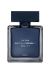 NARCISO RODRIGUEZ BLUE NOIR HIM PARFUM