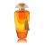 THE MERCHANT OF VENICE NOBLE POTION EDP