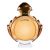 PACO RABANNE OLYMPEA INTEN EDP
