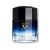 PACO RABANNE - PURE XS EDT