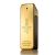 PACO RABANNE 1 MILLION EDT