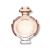 PACO RABANNE OLYMPEA PARFUM 