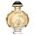 PACO RABANNE OLYMPEA SOLAR EDP INTENSE