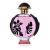 PACO RABANNE OLYMPEA FLORA EDP
