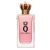DOLCE & GABBANA QUEEN EDP LEMON CHERRY